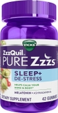 42 Count (Pack of 1)