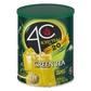 3.14 Pound (Pack of 1)