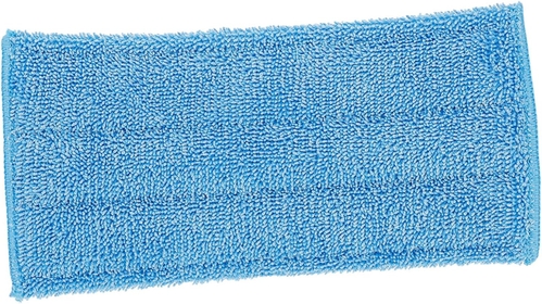 Mop Replacement Cloth Mop Cloth Replacement Clean Eraser Mop Microfiber Steam Mop Pads Mop Replacement Heads Replacement Mop Heads Cotton Mop Refill Roller Fiber Filler