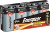 4 Count (Pack of 1)