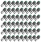 65 Pcs
