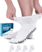 White - 4 Pairs