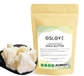 2 Pound (Pack of 1)