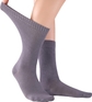 Grey (4 Pack)