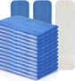 12 Count (Pack of 1)