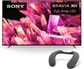 TV + Neckband Speaker