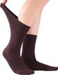 Brown (4 Pack)