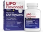 Lipo-Flavonoid Night