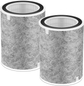2 Pack HP200