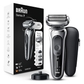 7032cs Shaver