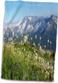 15x22 Hand Towel