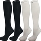 2 Black and 2 White Pairs