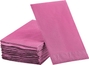 Bright Pink