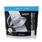 75 Servings (Pack of 1)