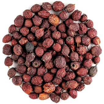 Hawthorn Berry Organic Whole Juicy - Hawthorne Berries High Food Grade - Hawthorne Berry Organic Hawthorn Berries Dried Hawthorn Hawthorne  Dry Hawthorn Berry Hawthorne Fruit