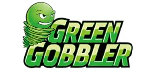 GG logo