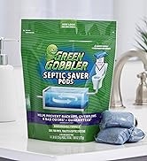 septic pods