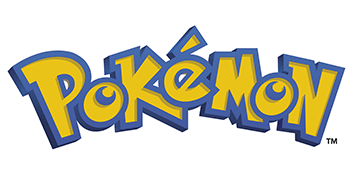 Pokemon Logo