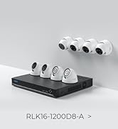 1200d8