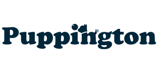 Puppington logo