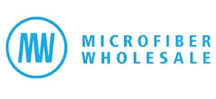 microfiber wholesale