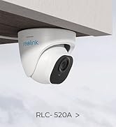 520A