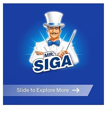 MR.SIGA
