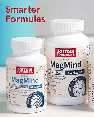 Smarter Formulas