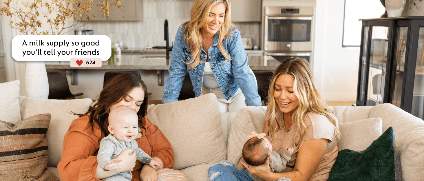lactation supplement breastfeeding breastmilk milk supply breast pump breast milk increase milk