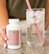 lactation supplement increase milk supply breastmilk fenugreek moringa legendairy breastfeeding