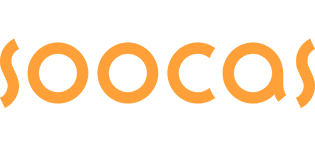 soocas