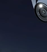 REOLINK 12MP PoE IP Camera Outdoor