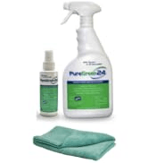 PG24 small bundle pack