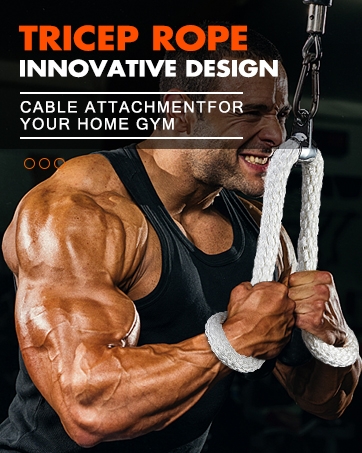 cable attachment