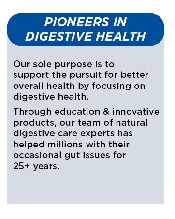 Lactobacillus reuteri rhamnosus Bifidobacterium ultra ultimate 60 billion probiotics for women