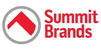 Summit Brands Logo